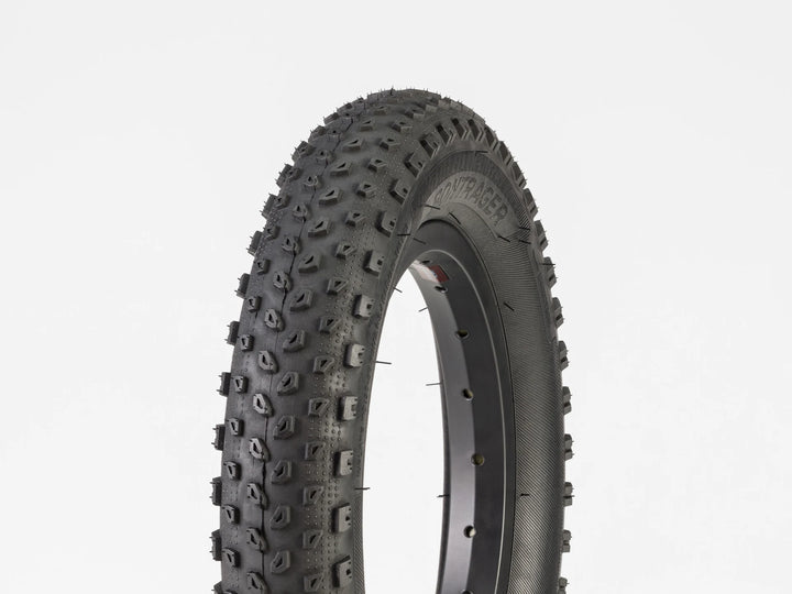 XR1 MTB Tire Comp Wire