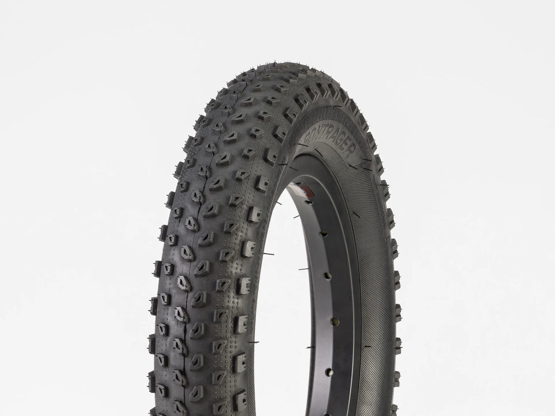 XR1 Kids' MTB Tire