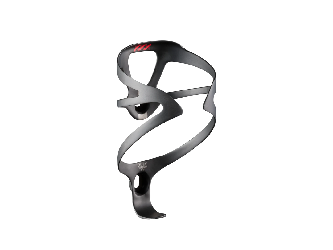 Bontrager XXX Water Bottle Cage