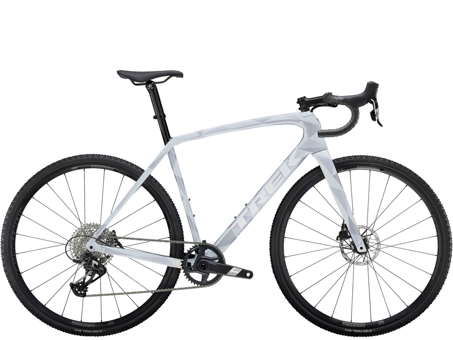 Trek boone size chart sale