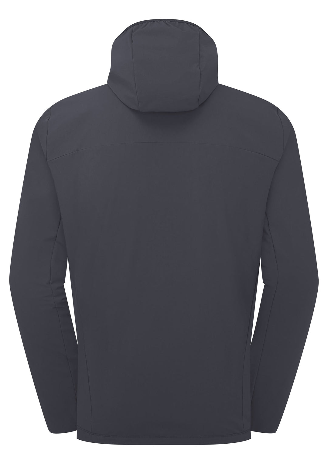 Borealis Hoody Jacket - Men's