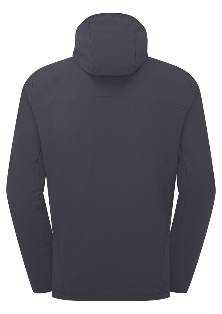 Borealis Hoody Jacket - Men's