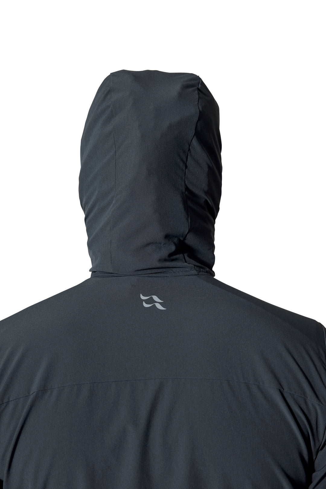 Borealis Hoody Jacket - Men's