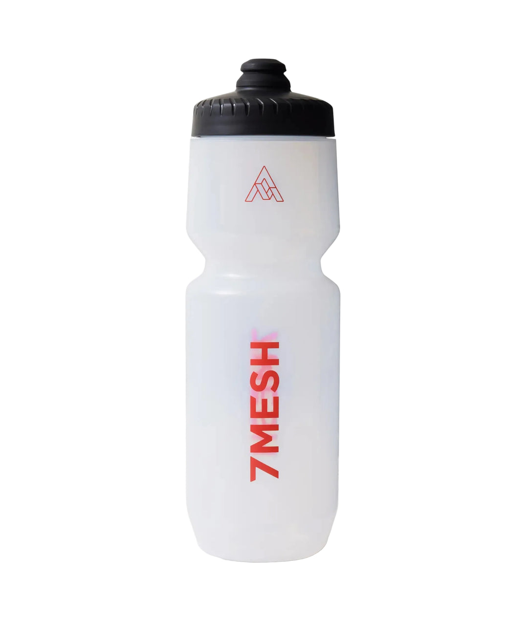 Emblem (769ml / 26 oz) Water Bottle