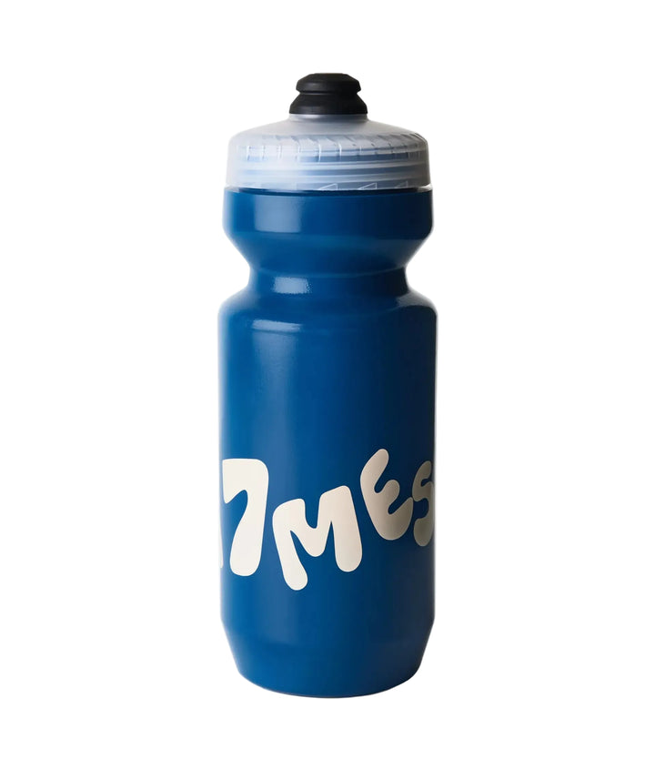 Emblem (650ml / 22 oz) Water Bottle