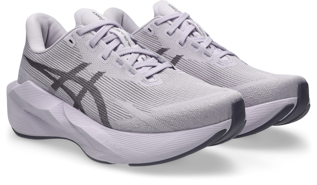 NovaBlast 6 - Women's