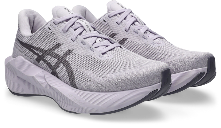 NovaBlast 6 - Women's