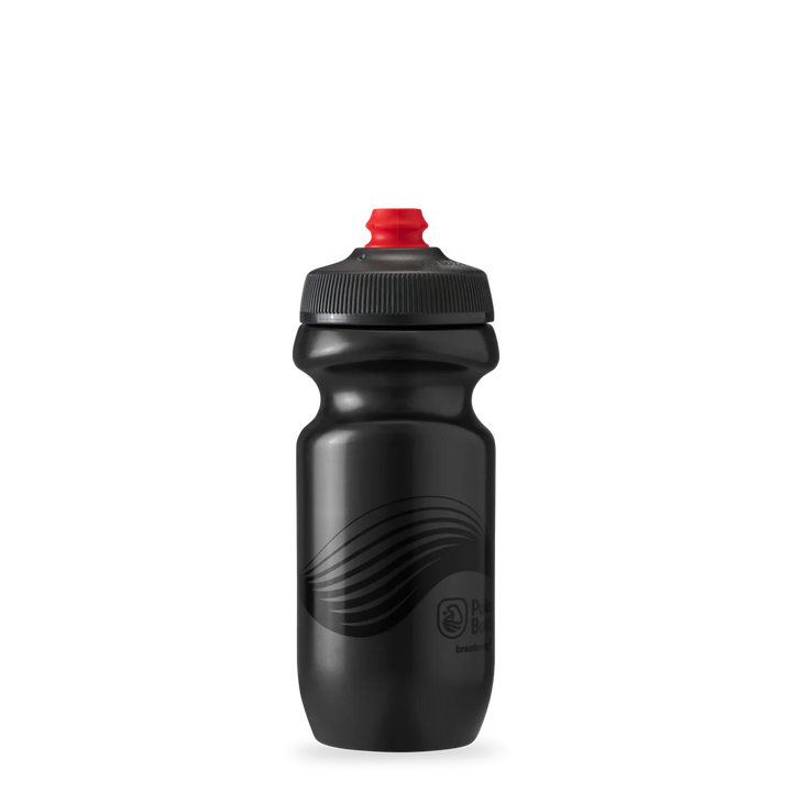 Breakaway 24oz Bike Bottle