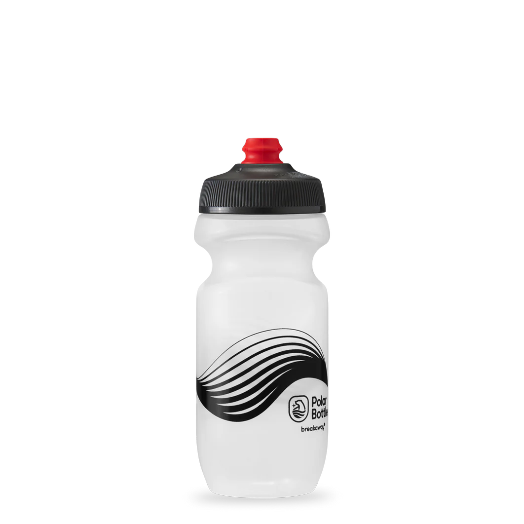 Breakaway 24oz Bike Bottle