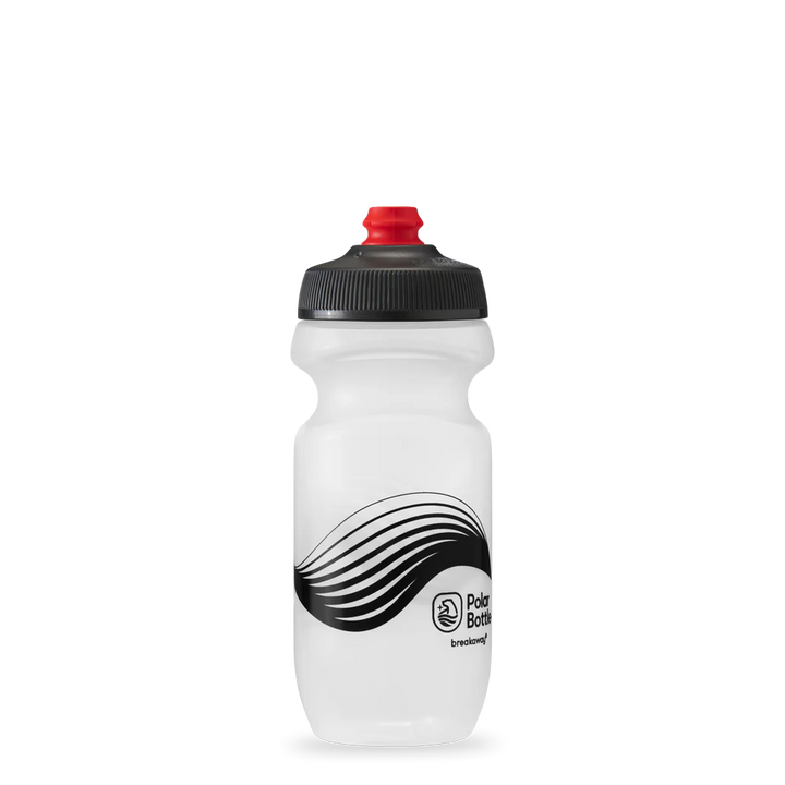 Breakaway 24oz Bike Bottle