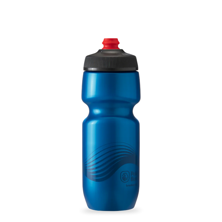 Breakaway 24oz Bike Bottle