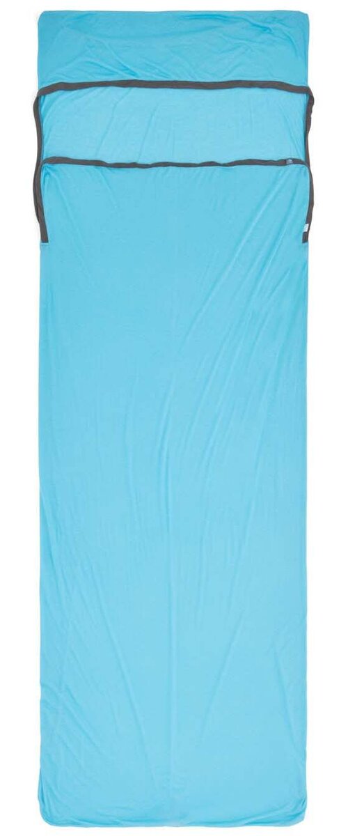 Breeze Coolmax Sleeping Bag Liner