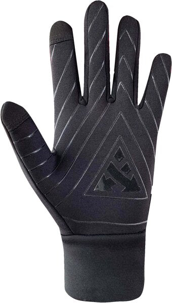 Brisk Gloves - Men's