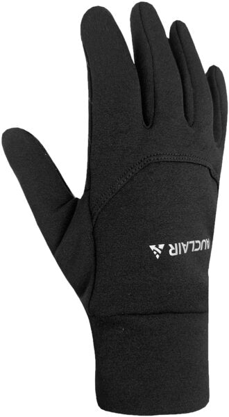 Brisk Gloves - Men's