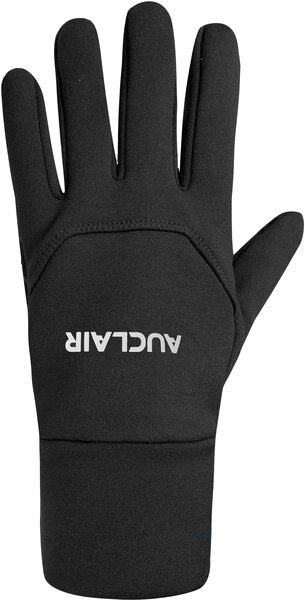 Brisk Gloves - Women's