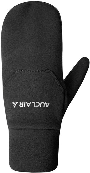 Brisk Lightweight Mitts - Women's