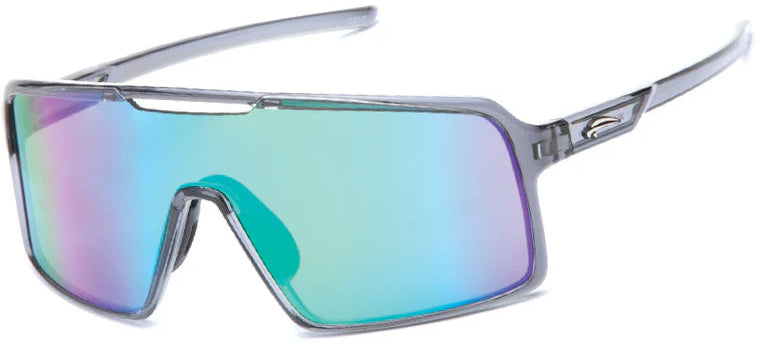 Burn Sunglasses