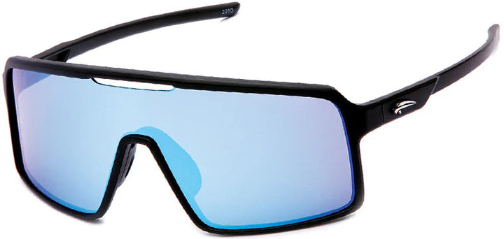 Burn Sunglasses