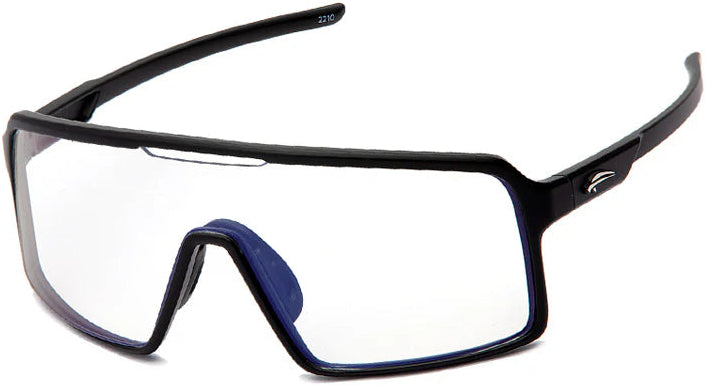 Burn Sunglasses