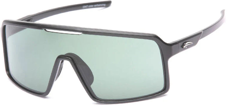 Burn PH Sunglasses