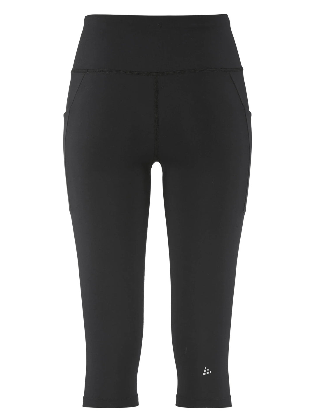 Essence Capri 3 - Women's