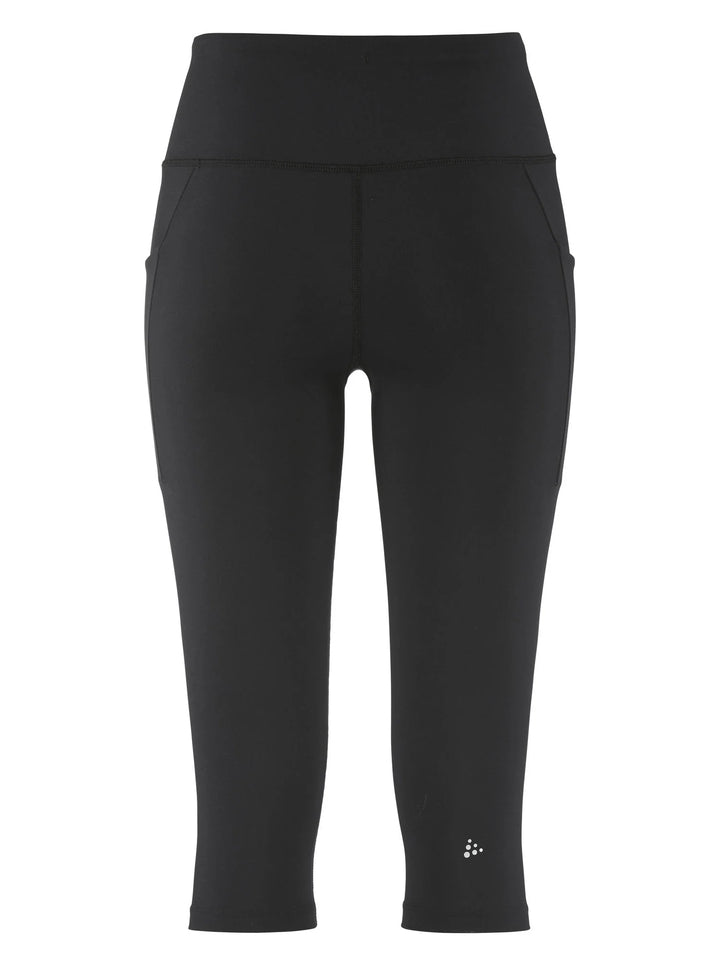 Essence Capri 3 - Women's