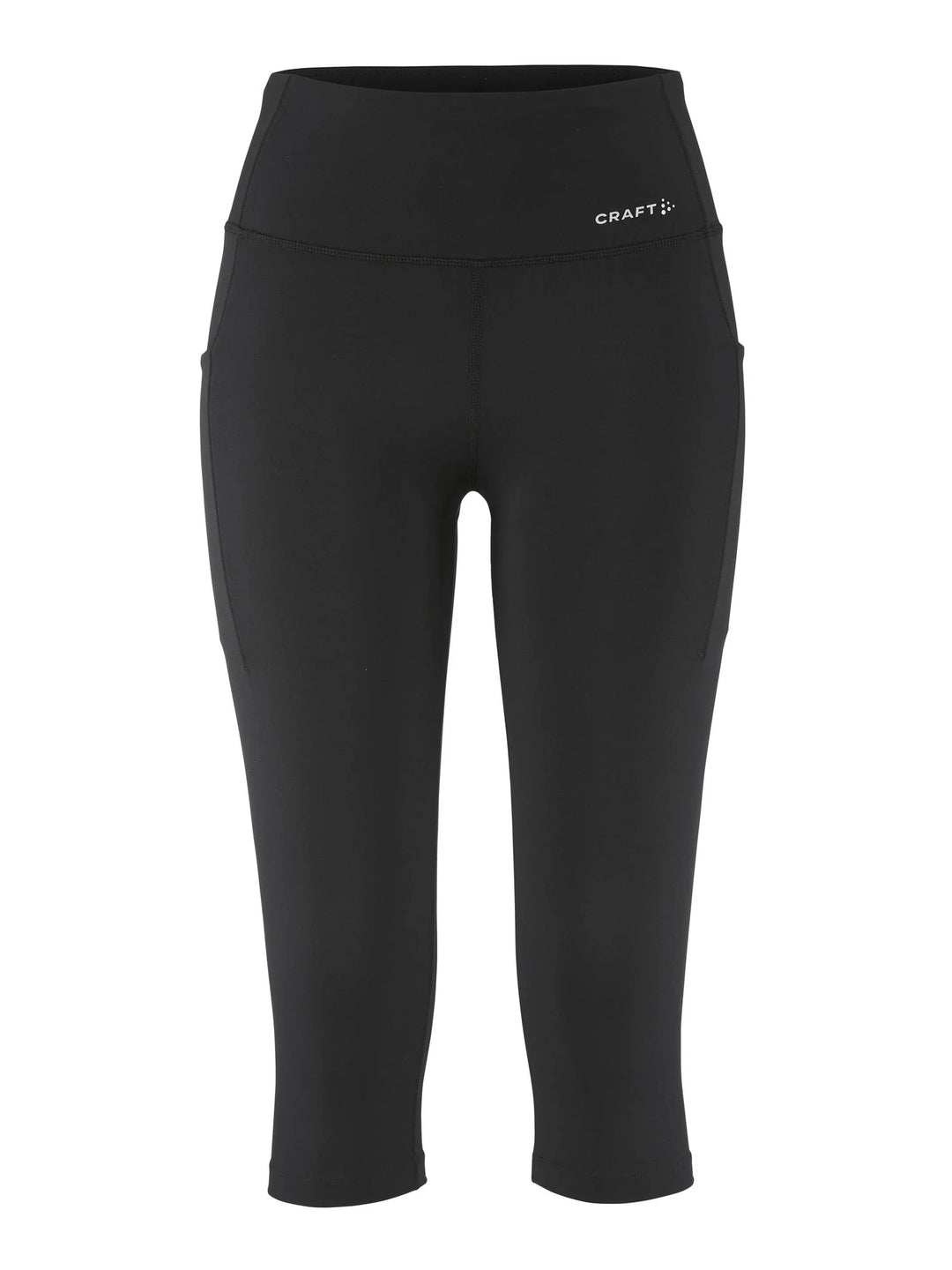 Essence Capri 3 - Women's