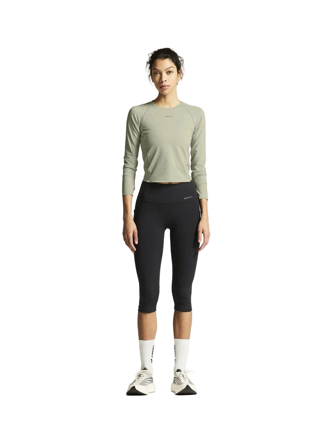 Essence Capri 3 - Women's
