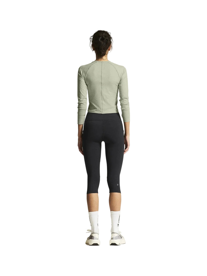 Essence Capri 3 - Women's