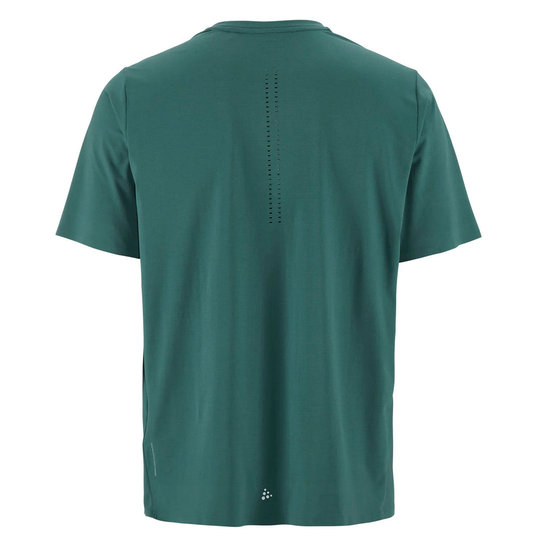 Hypervent Tee - Short Sleeve - Men's