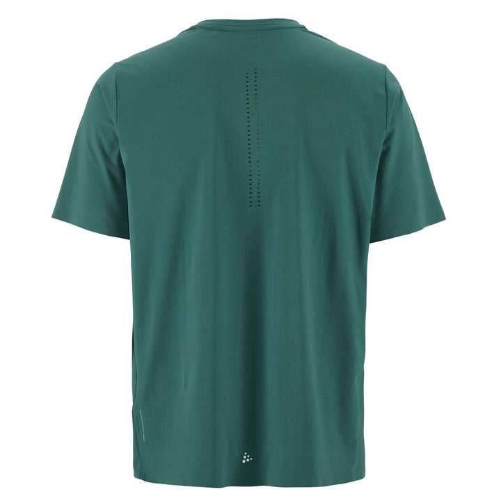 Hypervent Tee - Short Sleeve - Men's