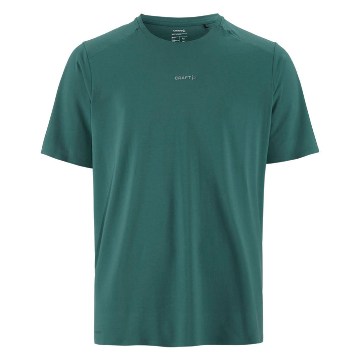 Hypervent Tee - Short Sleeve - Men's