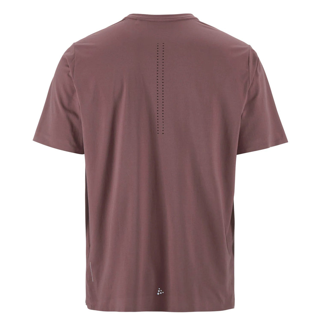 Hypervent Tee - Short Sleeve - Men's