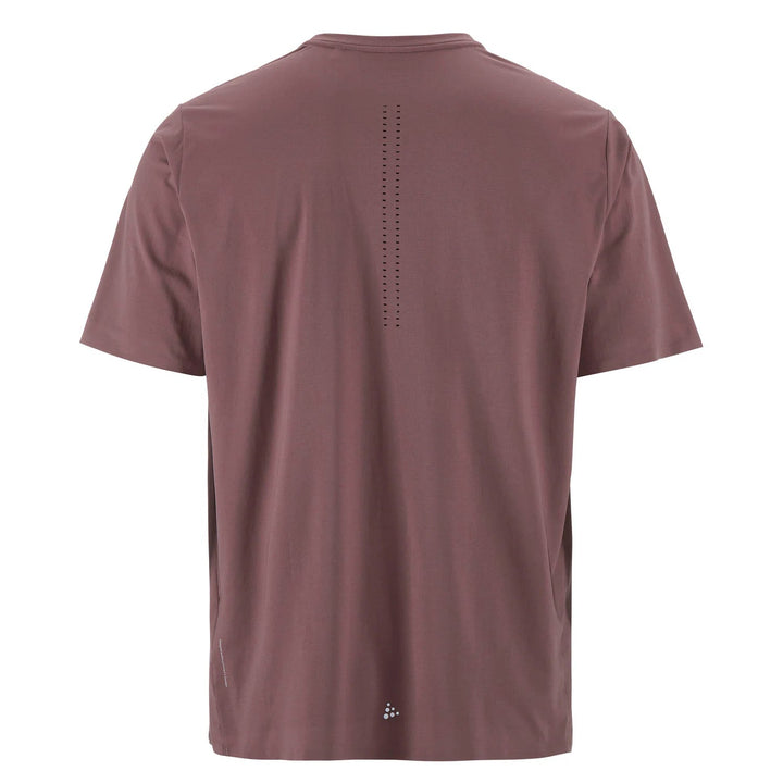 Hypervent Tee - Short Sleeve - Men's