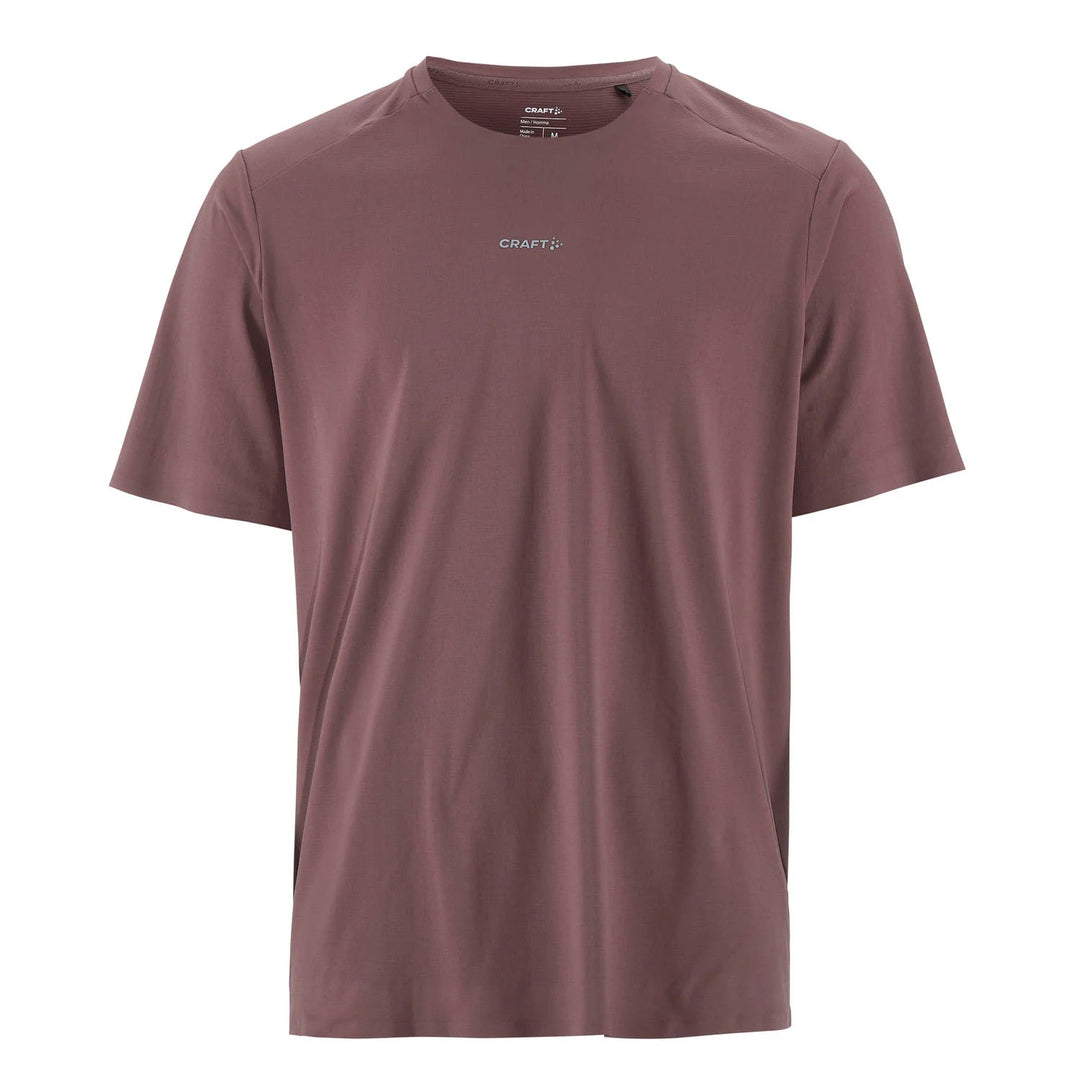 Hypervent Tee - Short Sleeve - Men's