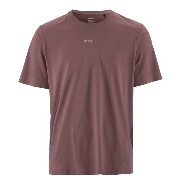 Hypervent Tee - Short Sleeve - Men's