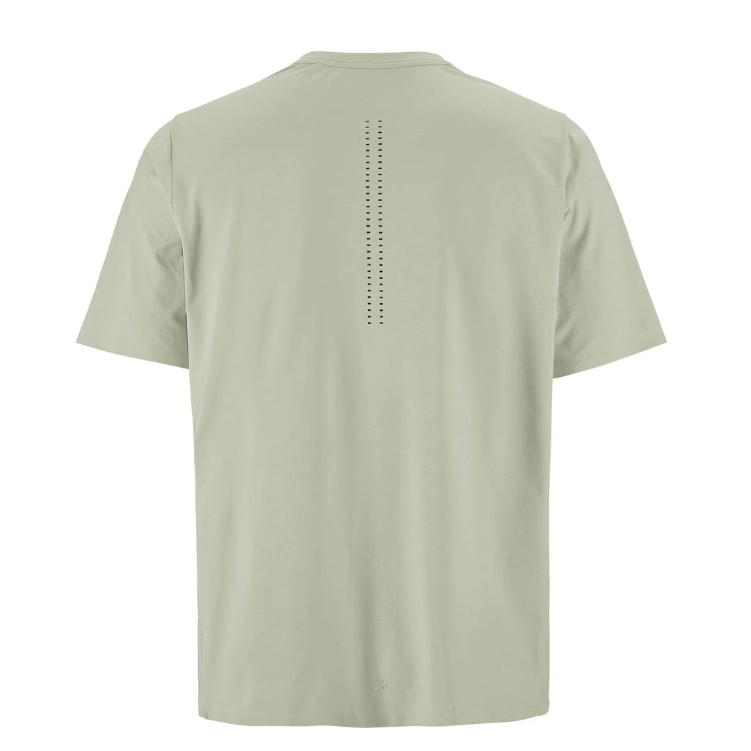 Hypervent Tee - Short Sleeve - Men's