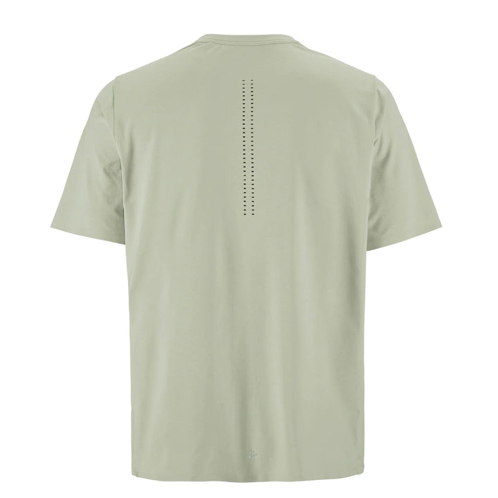 Hypervent Tee - Short Sleeve - Men's