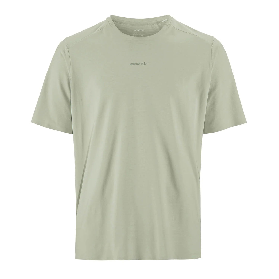 Hypervent Tee - Short Sleeve - Men's