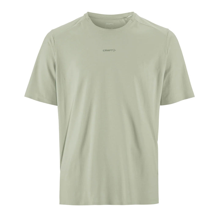 Hypervent Tee - Short Sleeve - Men's