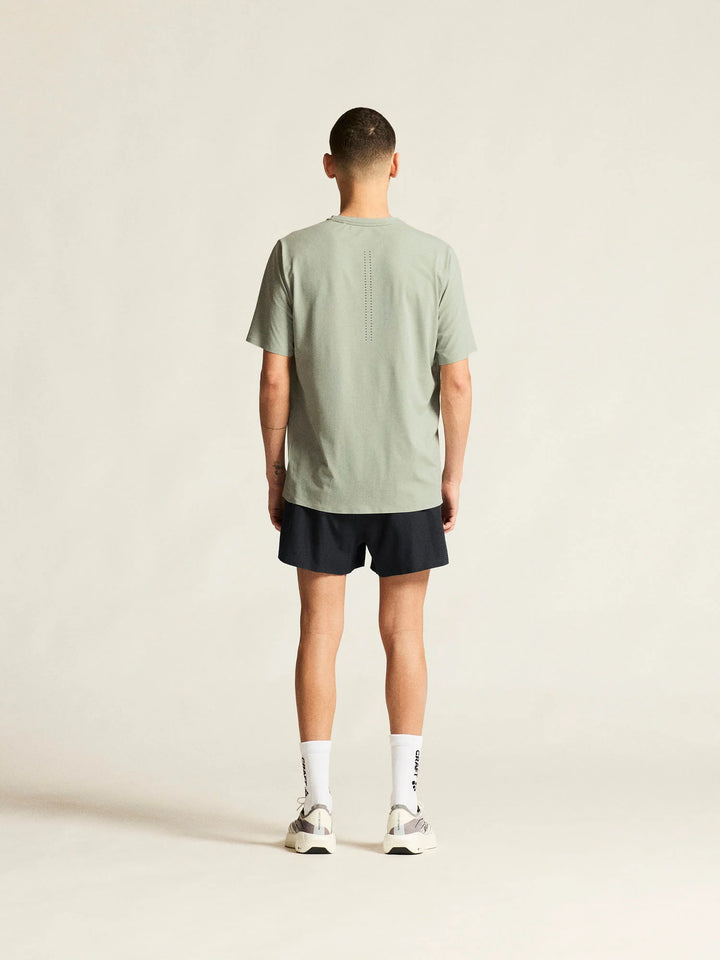 Hypervent Tee - Short Sleeve - Men's