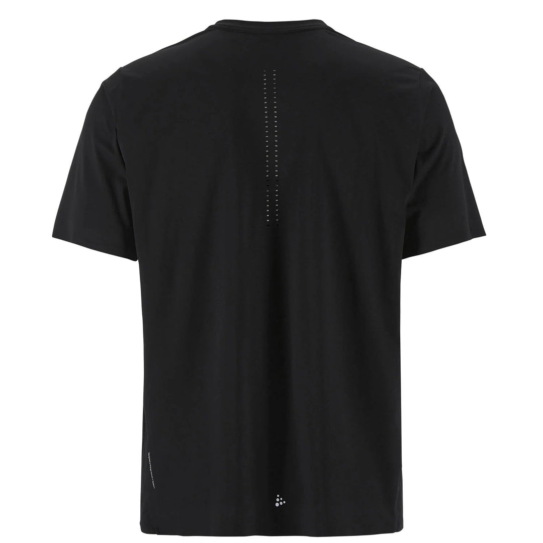 Hypervent Tee - Short Sleeve - Men's