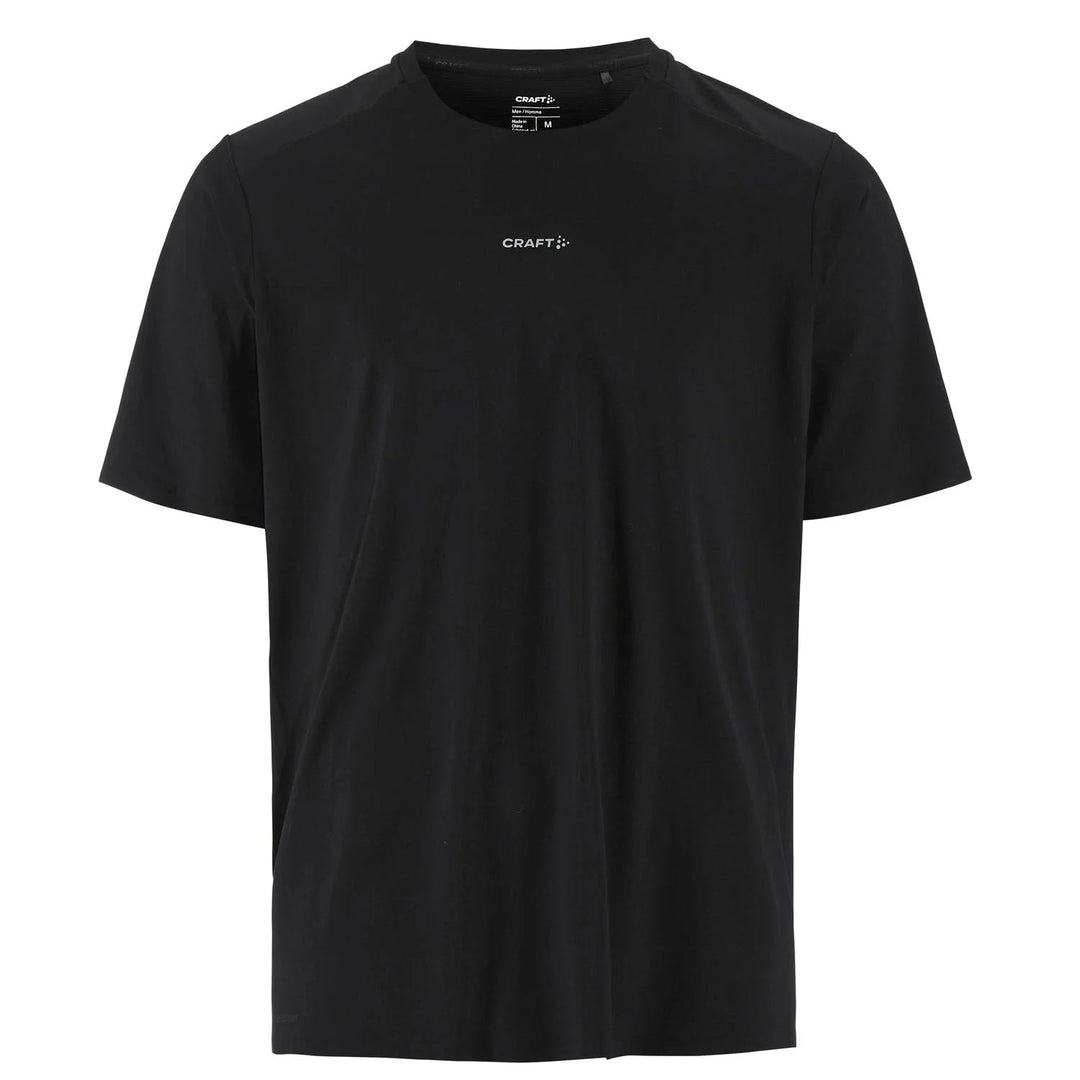 Hypervent Tee - Short Sleeve - Men's