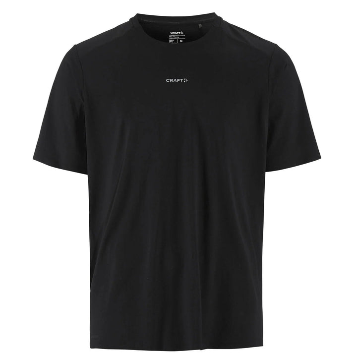 Hypervent Tee - Short Sleeve - Men's