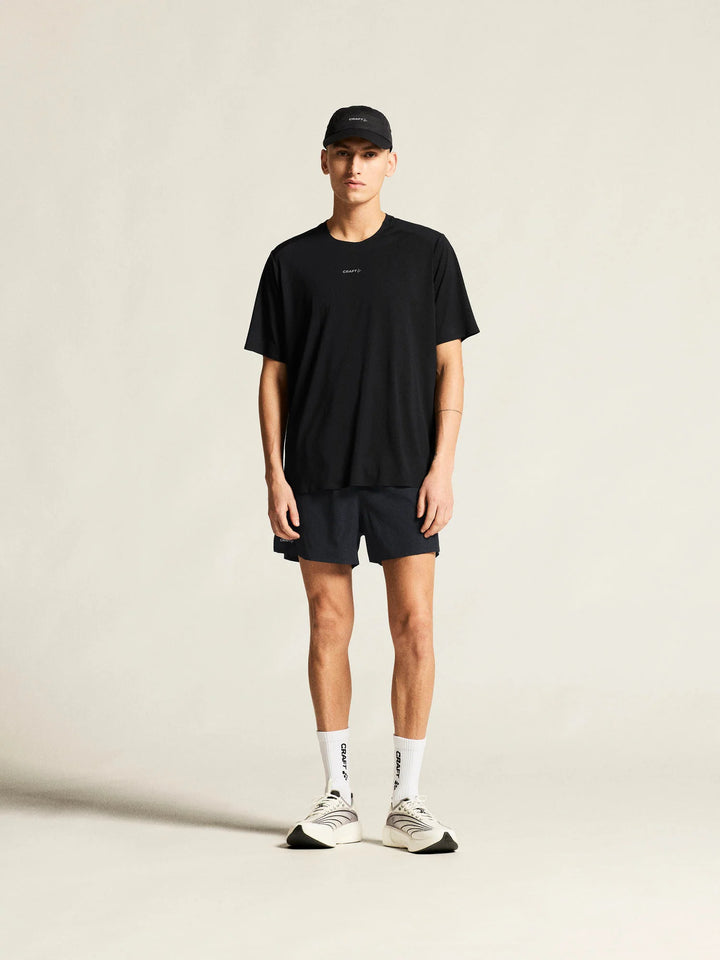 Hypervent Tee - Short Sleeve - Men's