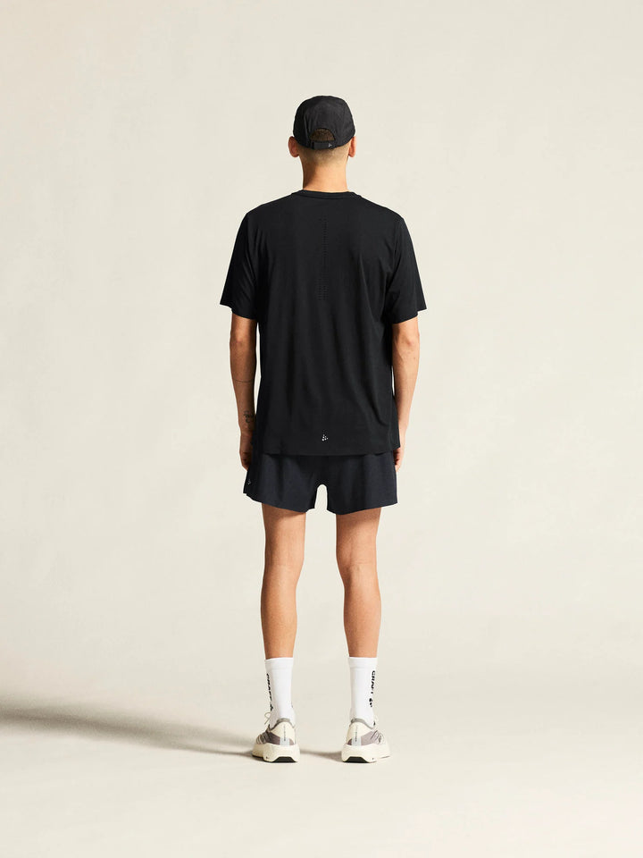 Hypervent Tee - Short Sleeve - Men's