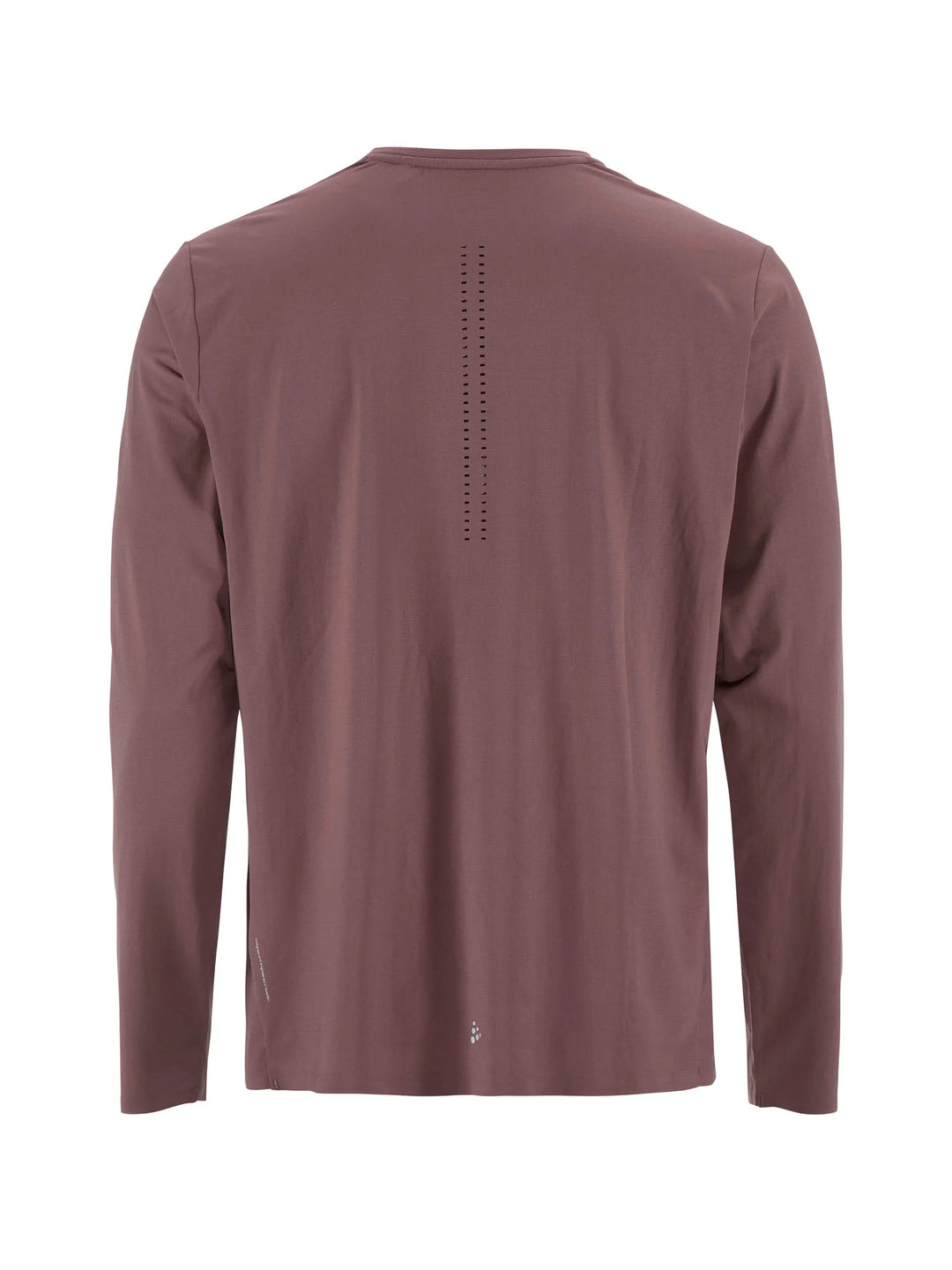 Hypervent Shirt - Long Sleeve - Men's