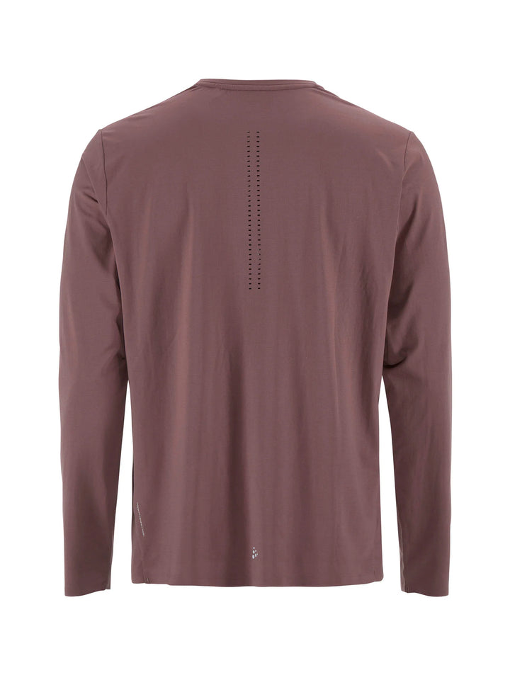 Hypervent Shirt - Long Sleeve - Men's