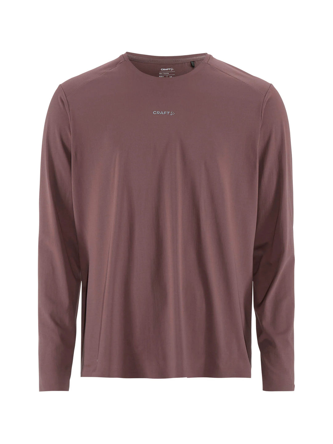 Hypervent Shirt - Long Sleeve - Men's