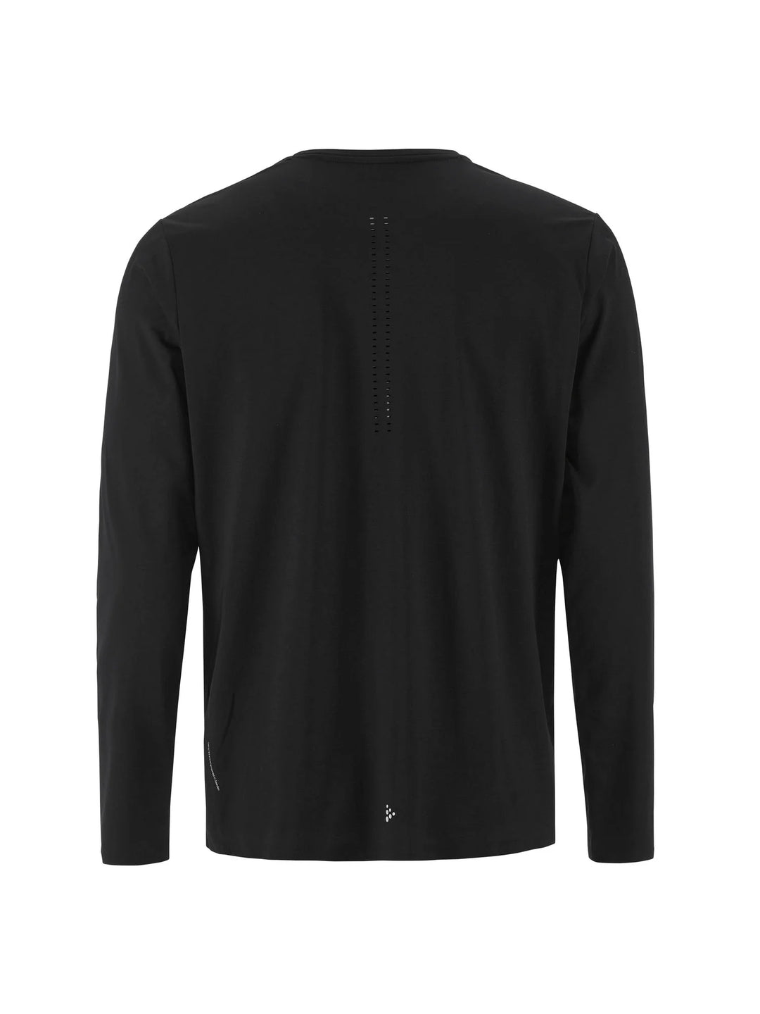 Hypervent Shirt - Long Sleeve - Men's
